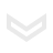 Down arrow