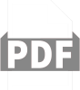 Download PDF