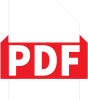 Download PDF