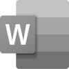 Download Word Document