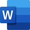 Download Word Document